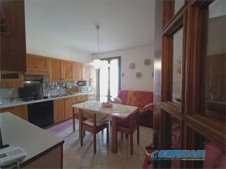 Villa unifamiliare 300 m², Centro, Montagnana — foto 5 di 20