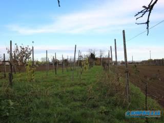 Villa unifamiliare 220 m², Saletto, Borgo Veneto — foto 17 di 18