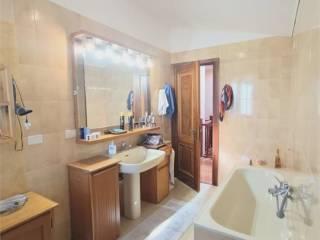 Villa unifamiliare 300 m², Centro, Montagnana — foto 12 di 20