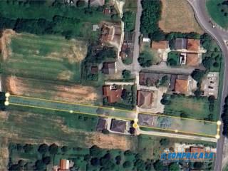 Villa unifamiliare 220 m², Saletto, Borgo Veneto — foto 15 di 18