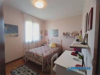 Villa unifamiliare 300 m², Centro, Montagnana — foto 13 di 20