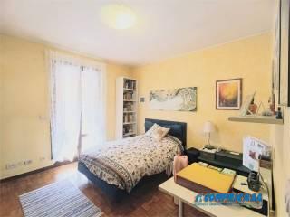 Villa unifamiliare 300 m², Centro, Montagnana — foto 3 di 20