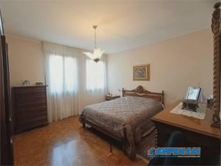 Villa unifamiliare 300 m², Centro, Montagnana — foto 14 di 20
