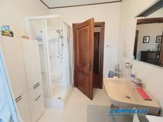 Villa unifamiliare 300 m², Centro, Montagnana — foto 8 di 20