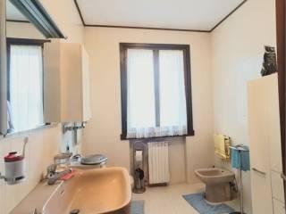 Villa unifamiliare 300 m², Centro, Montagnana — foto 4 di 20