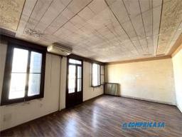 Terratetto plurifamiliare 300 m², Saletto, Borgo Veneto