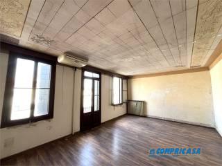 Terratetto plurifamiliare 300 m², Saletto, Borgo Veneto