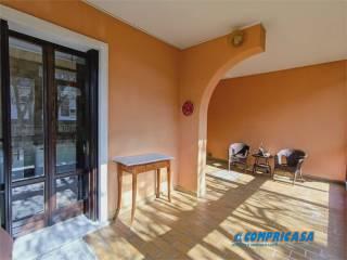 Villa unifamiliare 300 m², Centro, Montagnana — foto 16 di 20