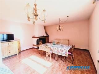 Villa unifamiliare 300 m², Centro, Montagnana — foto 10 di 20