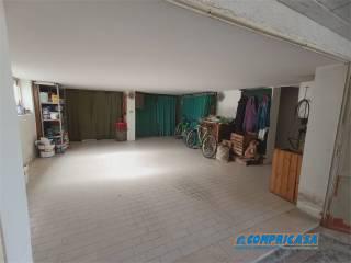 Villa unifamiliare 300 m², Centro, Montagnana — foto 2 di 20
