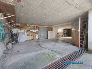 Villa unifamiliare 300 m², Centro, Montagnana — foto 6 di 20