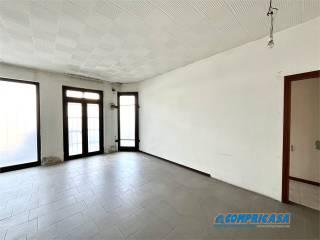 Terratetto plurifamiliare 300 m², Saletto, Borgo Veneto — foto 4 di 4