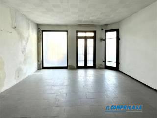 Terratetto plurifamiliare 300 m², Saletto, Borgo Veneto — foto 3 di 4