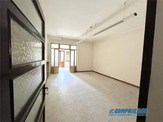 Terratetto plurifamiliare 300 m², Saletto, Borgo Veneto — foto 2 di 4
