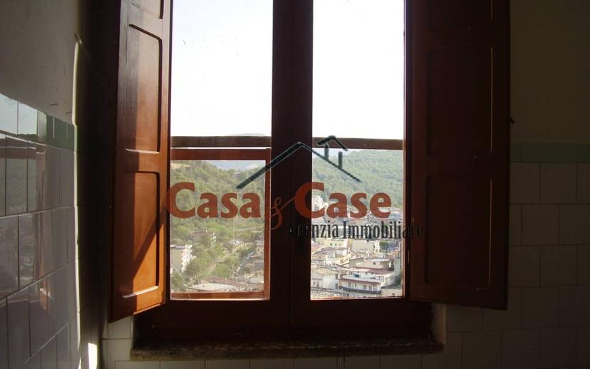 Quadrilocale via Carlo Alberto 23, Centro, Tursi — foto 18 di 21