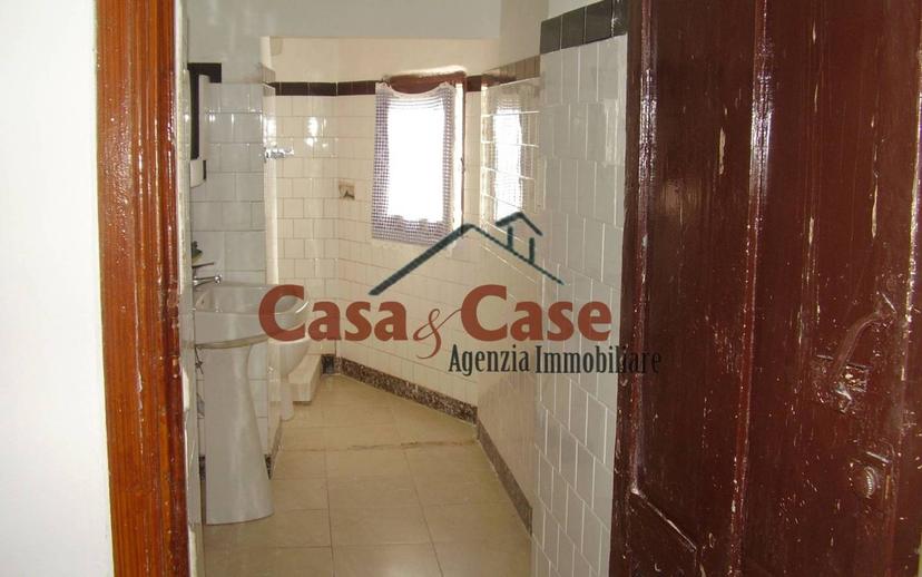 Quadrilocale via Carlo Alberto 23, Centro, Tursi — foto 12 di 21