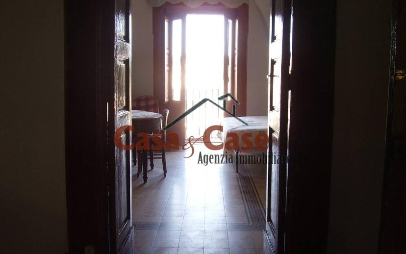 Quadrilocale via Carlo Alberto 23, Centro, Tursi — foto 11 di 21
