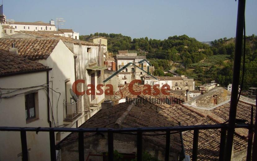Quadrilocale via Carlo Alberto 23, Centro, Tursi — foto 7 di 21