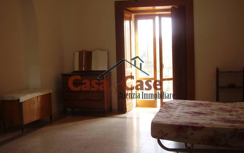Quadrilocale via Carlo Alberto 23, Centro, Tursi — foto 10 di 21
