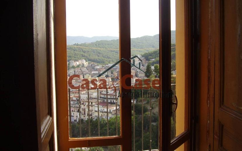 Quadrilocale via Carlo Alberto 23, Centro, Tursi — foto 8 di 21