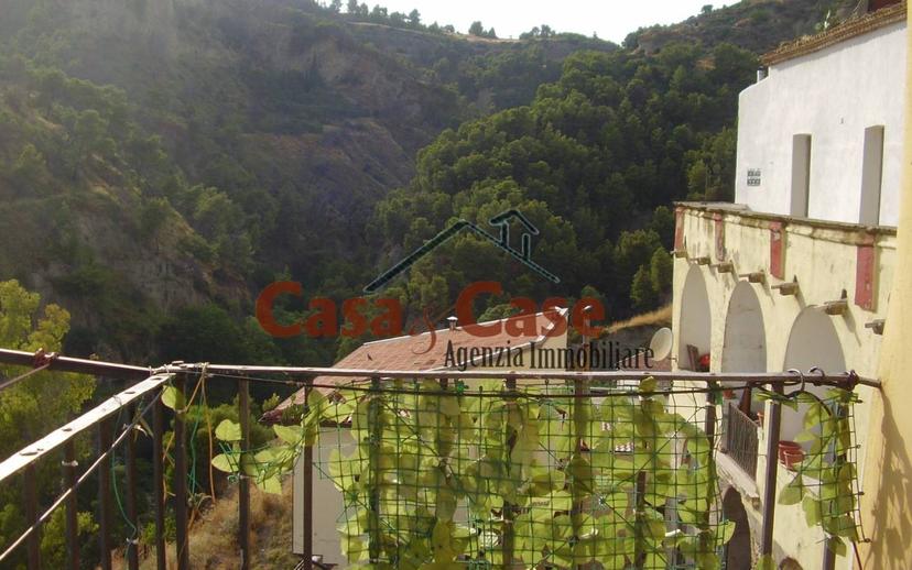 Quadrilocale via Carlo Alberto 23, Centro, Tursi — foto 6 di 21