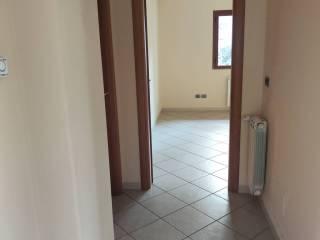 Appartamento in villa via Poggio del Lupo 129, San Nullo - Sebastiano Catania, Catania — foto 13 di 20