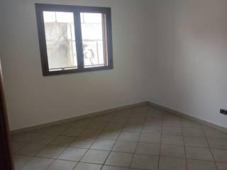Appartamento in villa via Poggio del Lupo 129, San Nullo - Sebastiano Catania, Catania — foto 15 di 20