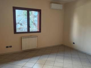 Appartamento in villa via Poggio del Lupo 129, San Nullo - Sebastiano Catania, Catania — foto 7 di 20