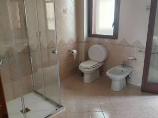 Appartamento in villa via Poggio del Lupo 129, San Nullo - Sebastiano Catania, Catania — foto 6 di 20