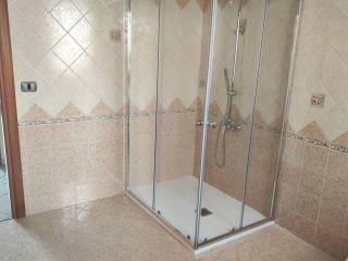 Appartamento in villa via Poggio del Lupo 129, San Nullo - Sebastiano Catania, Catania — foto 9 di 20