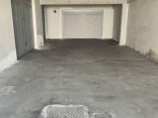 Appartamento in villa via Poggio del Lupo 129, San Nullo - Sebastiano Catania, Catania — foto 10 di 20