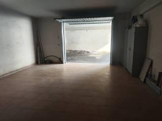 Appartamento in villa via Poggio del Lupo 129, San Nullo - Sebastiano Catania, Catania — foto 8 di 20