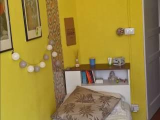 Stanza singola via Filippo Corridoni 55, Forlì — foto 7 di 10