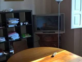 Stanza singola via Filippo Corridoni 55, Forlì — foto 5 di 10