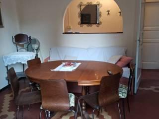 Stanza singola via Filippo Corridoni 55, Forlì — foto 4 di 10