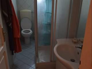 Stanza singola via Filippo Corridoni 55, Forlì — foto 9 di 10