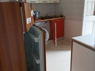 Stanza singola via Filippo Corridoni 55, Forlì