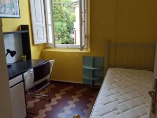 Stanza singola via Filippo Corridoni 55, Forlì — foto 10 di 10