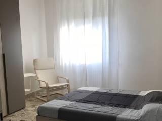 Stanza in affitto in appartamento Buco del Signore - Acque Chiare, Reggio Emilia — foto 2 di 13