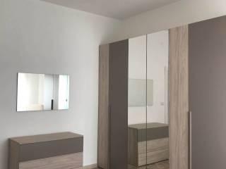 Stanza in affitto in appartamento Buco del Signore - Acque Chiare, Reggio Emilia — foto 12 di 13