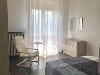 Stanza in affitto in appartamento Buco del Signore - Acque Chiare, Reggio Emilia — foto 6 di 13