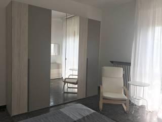 Stanza in affitto in appartamento Buco del Signore - Acque Chiare, Reggio Emilia — foto 4 di 13