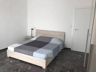 Stanza in affitto in appartamento Buco del Signore - Acque Chiare, Reggio Emilia — foto 3 di 13
