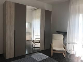 Stanza in affitto in appartamento Buco del Signore - Acque Chiare, Reggio Emilia — foto 8 di 13