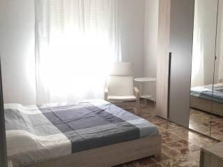 Stanza in affitto in appartamento Buco del Signore - Acque Chiare, Reggio Emilia — foto 7 di 13