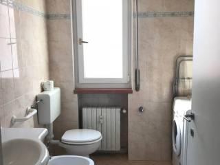 Stanza in affitto in appartamento Buco del Signore - Acque Chiare, Reggio Emilia — foto 13 di 13