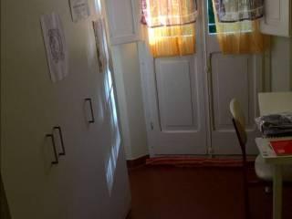 Stanza singola via Filippo Corridoni 55, Forlì — foto 3 di 10