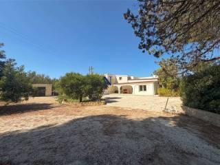 Villa unifamiliare via Visciglio, Oria — foto 13 di 60