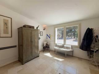 Villa unifamiliare via Visciglio, Oria — foto 59 di 60