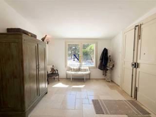 Villa unifamiliare via Visciglio, Oria — foto 10 di 60